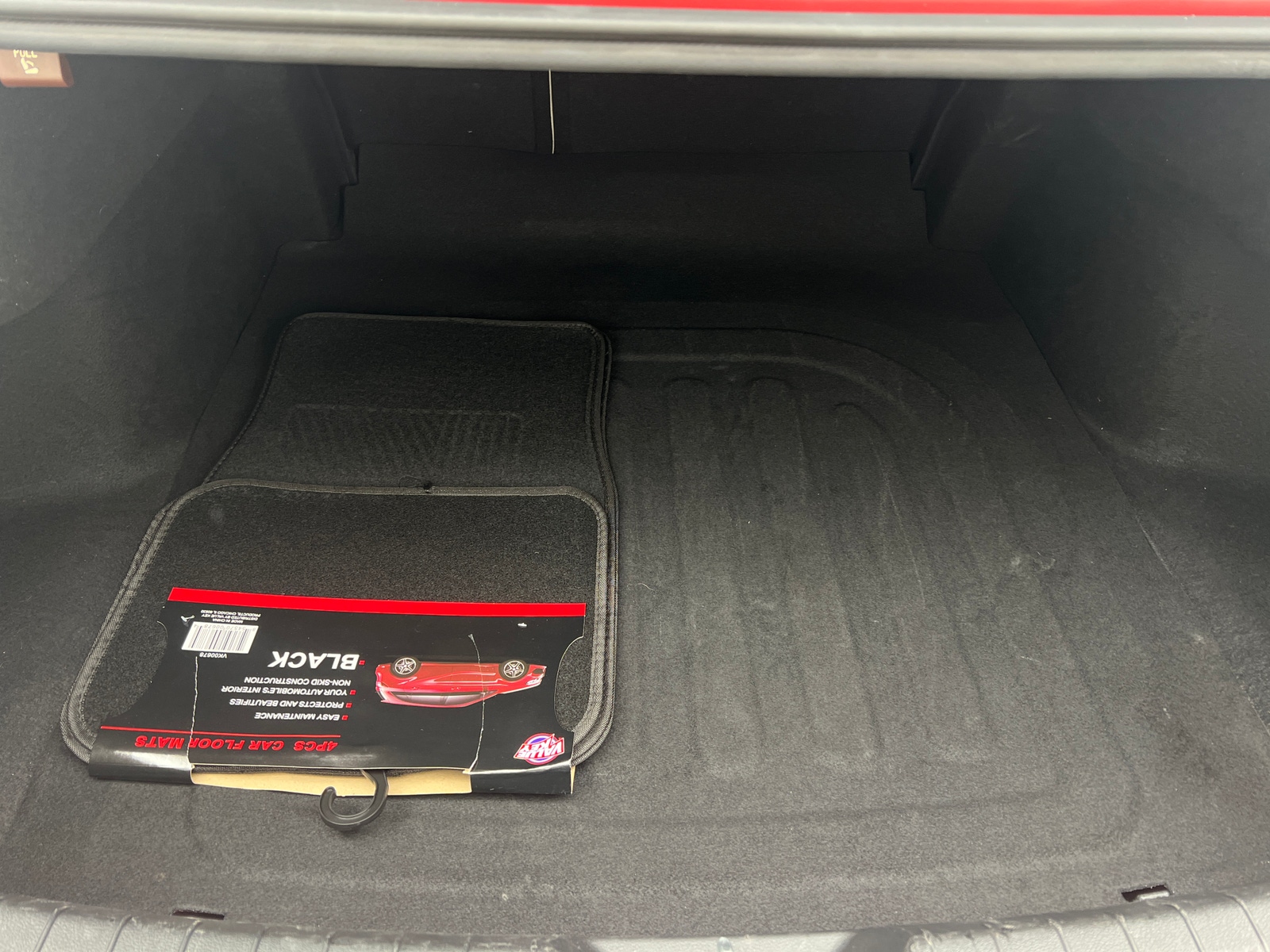 Thumbnail: 2024 Hyundai Sonata - 7