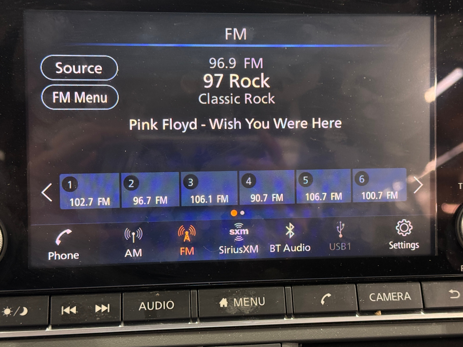 Thumbnail: 2020 Nissan Altima - 4