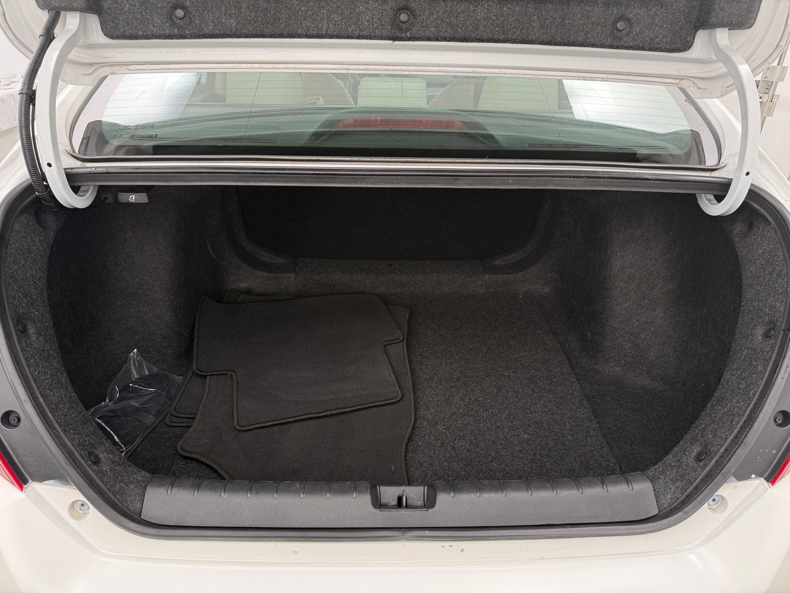 Thumbnail: 2021 Honda Civic - 7