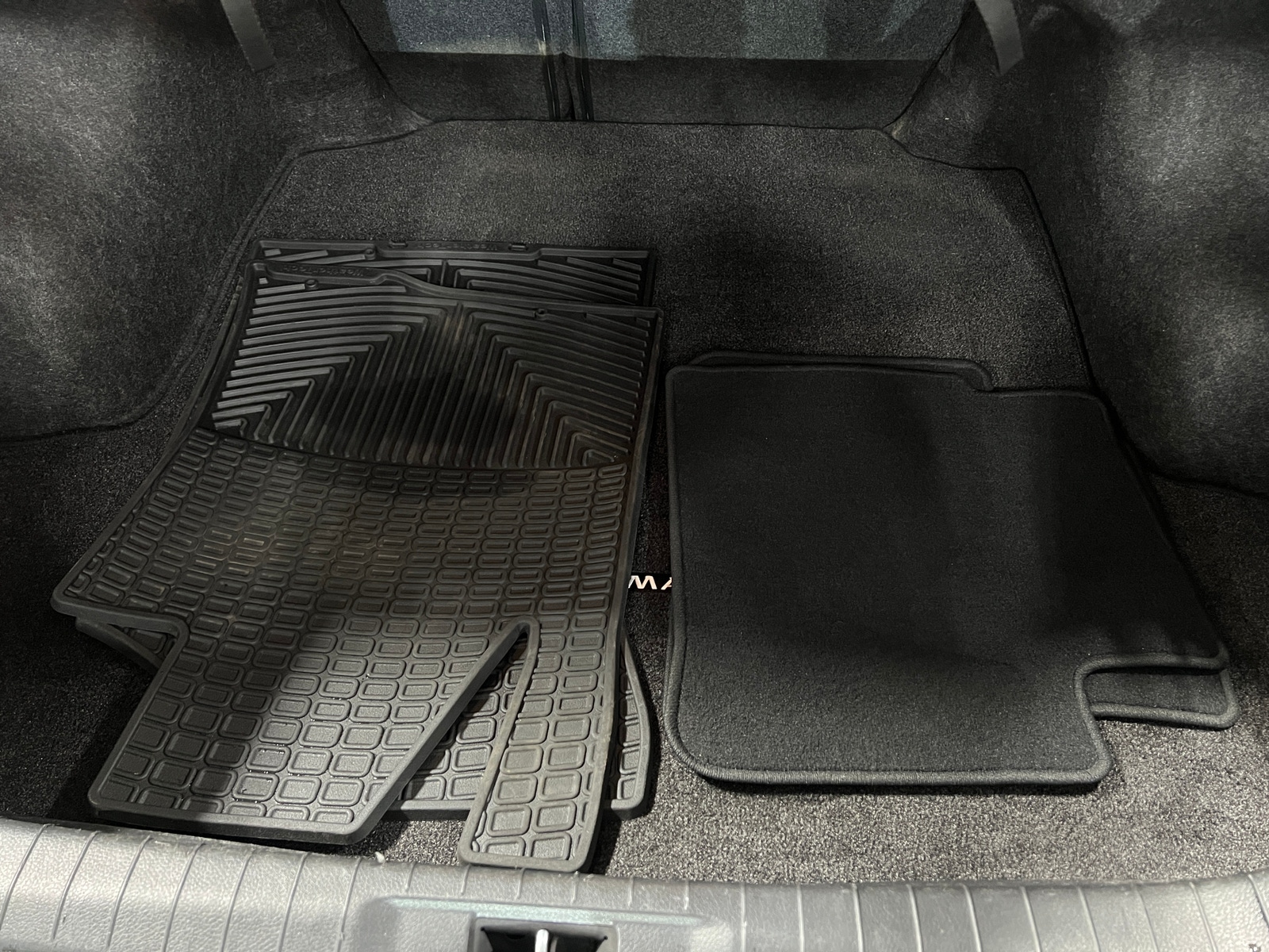 Thumbnail: 2017 Nissan Altima - 7