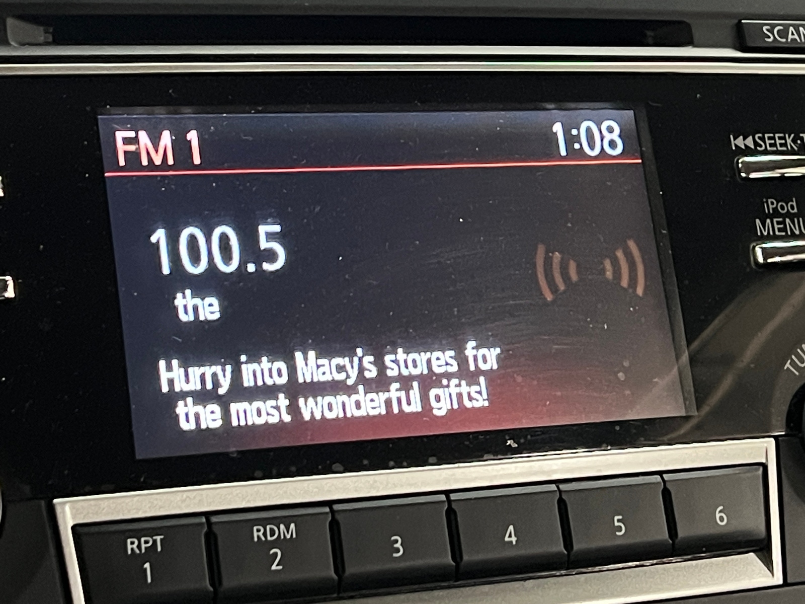 Thumbnail: 2017 Nissan Altima - 4