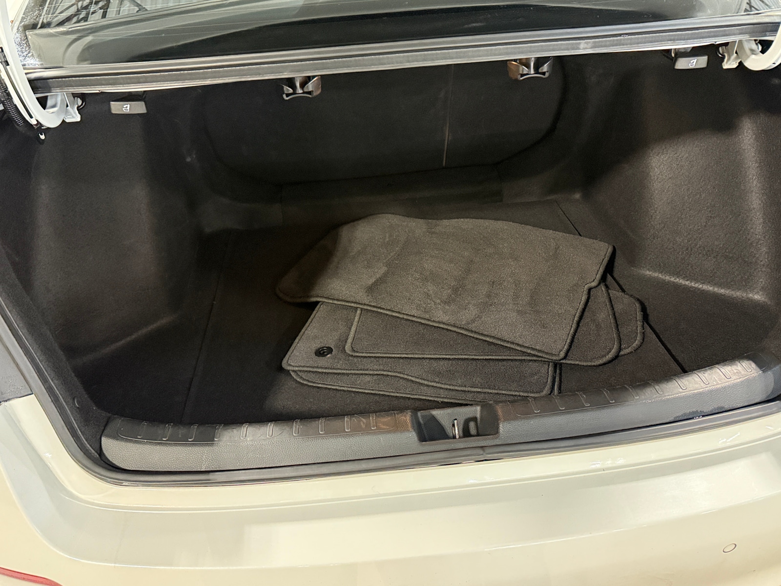 Thumbnail: 2023 Honda Civic - 6