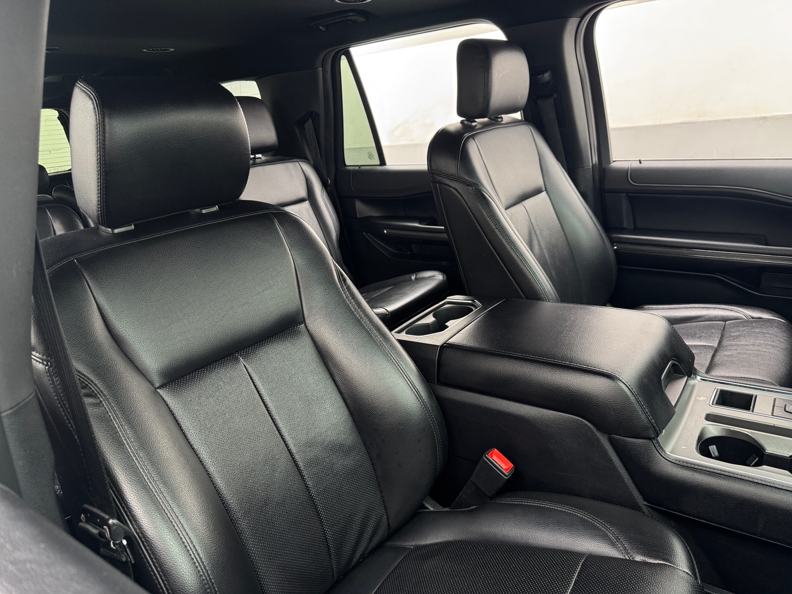 Thumbnail: 2020 Ford Expedition MAX - 2