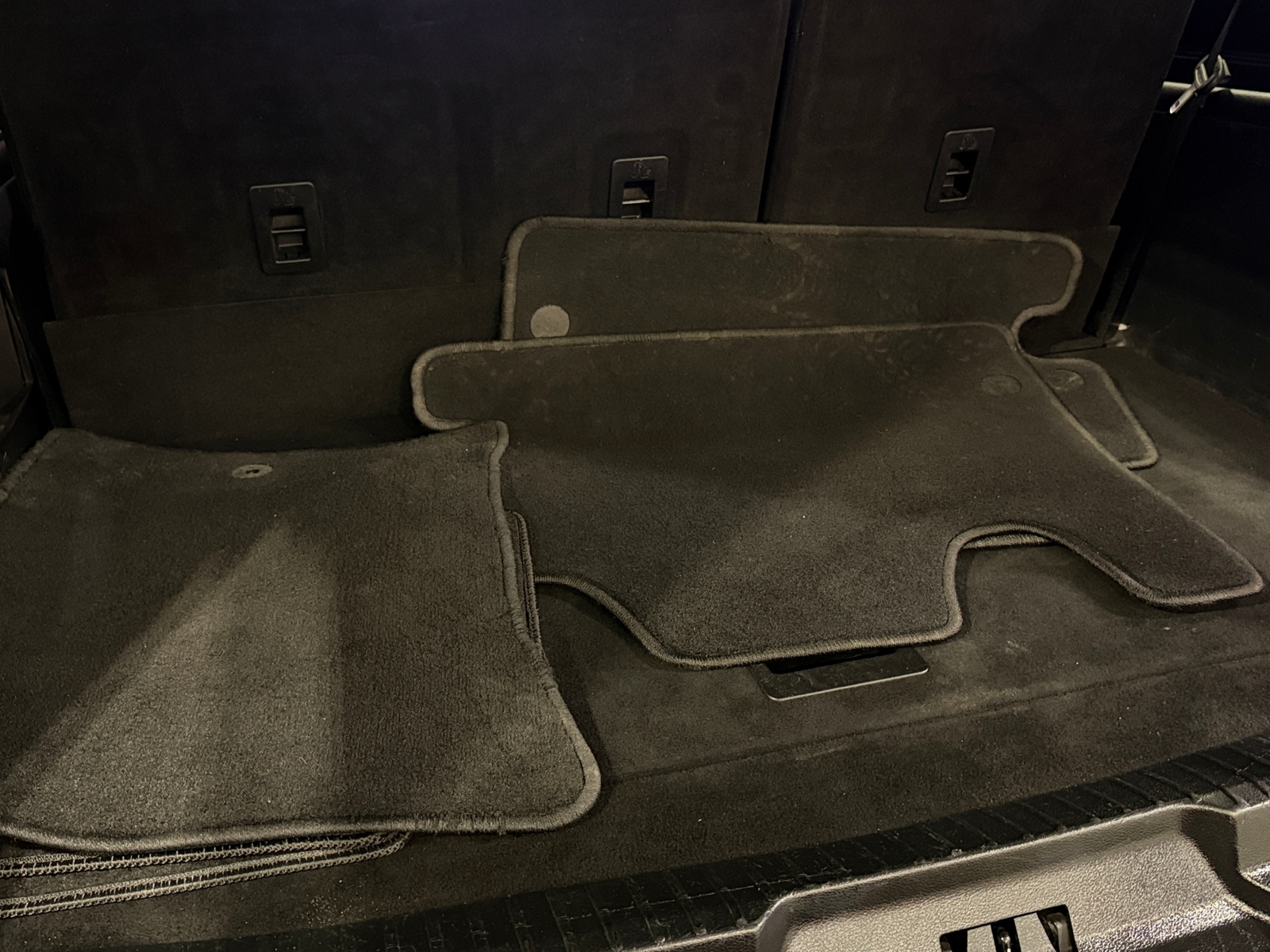 Thumbnail: 2020 Ford Expedition MAX - 7