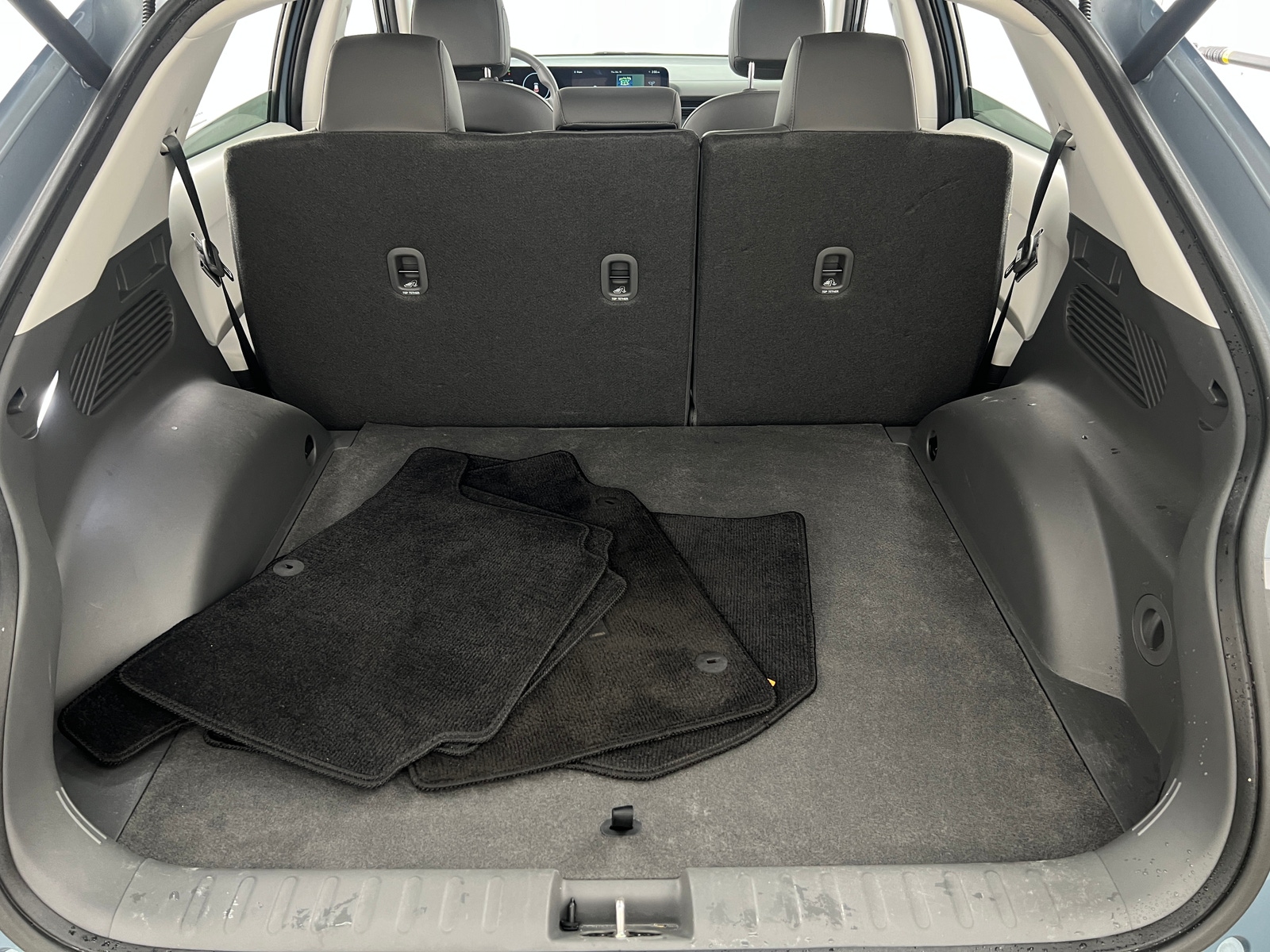 Thumbnail: 2025 Hyundai Ioniq 5 - 6