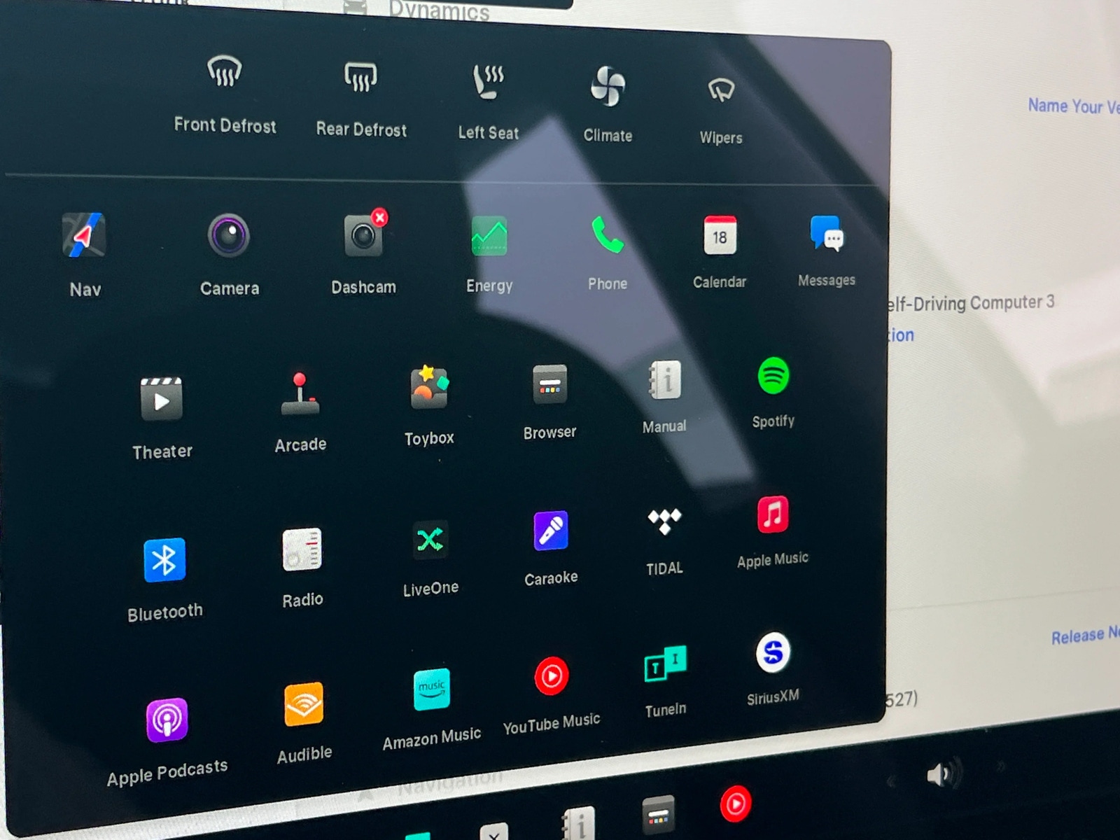 Thumbnail: 2019 Tesla Model 3 - 3