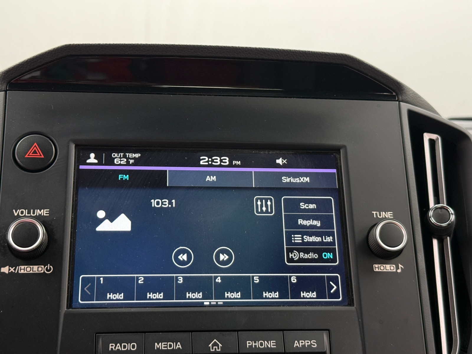 Thumbnail: 2022 Subaru WRX - 4