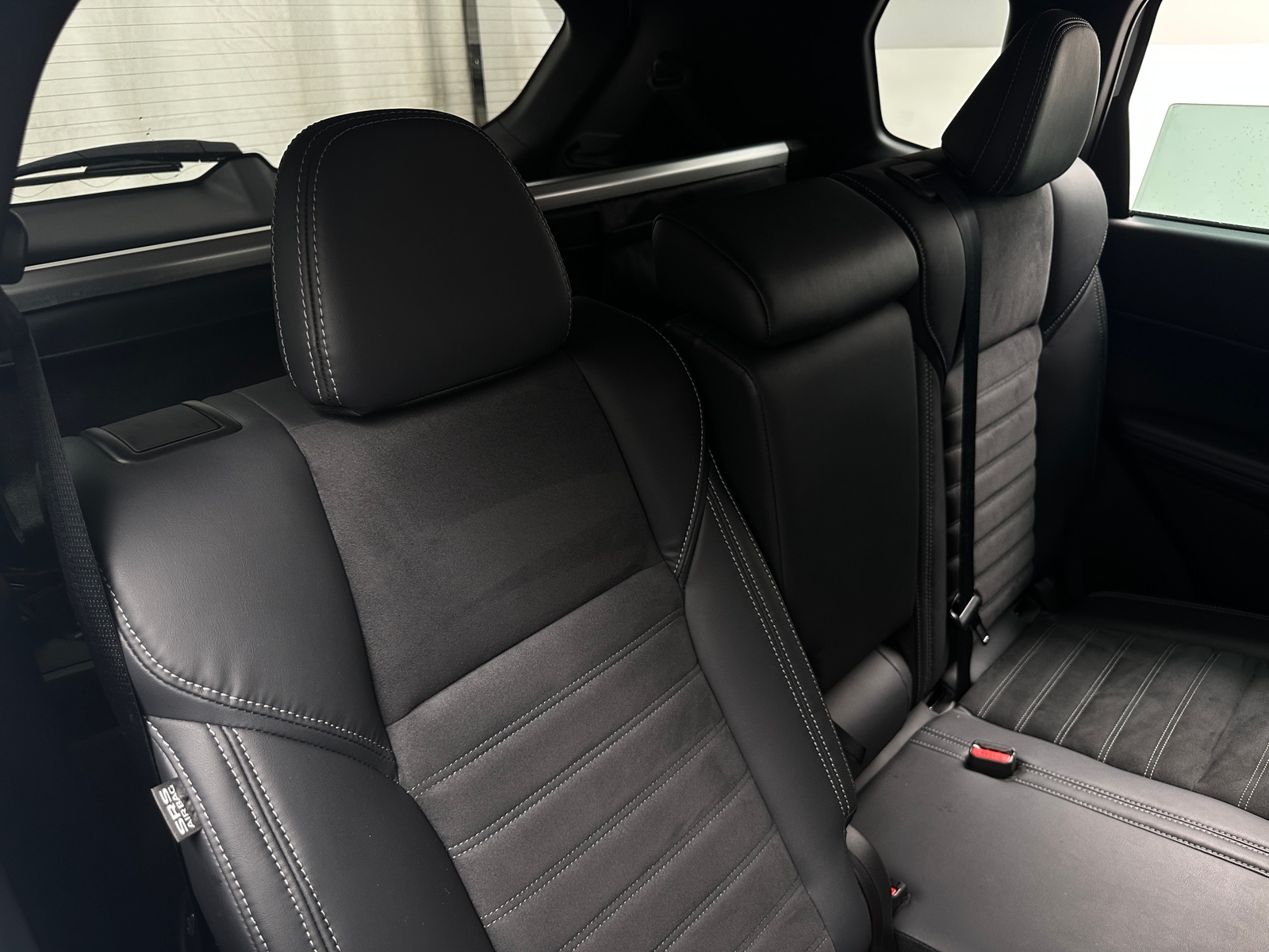 Thumbnail: 2023 Mitsubishi Outlander - 5