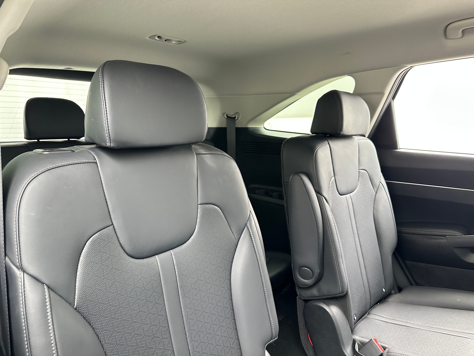 Thumbnail: 2021 Kia Sorento - 5