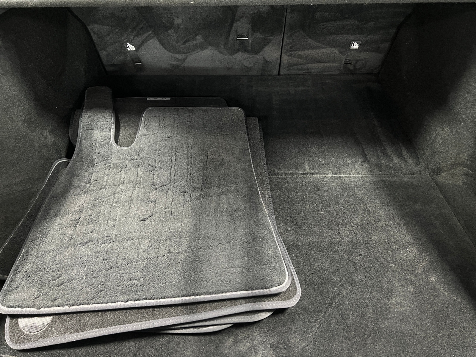 Thumbnail: 2023 Tesla Model S - 6