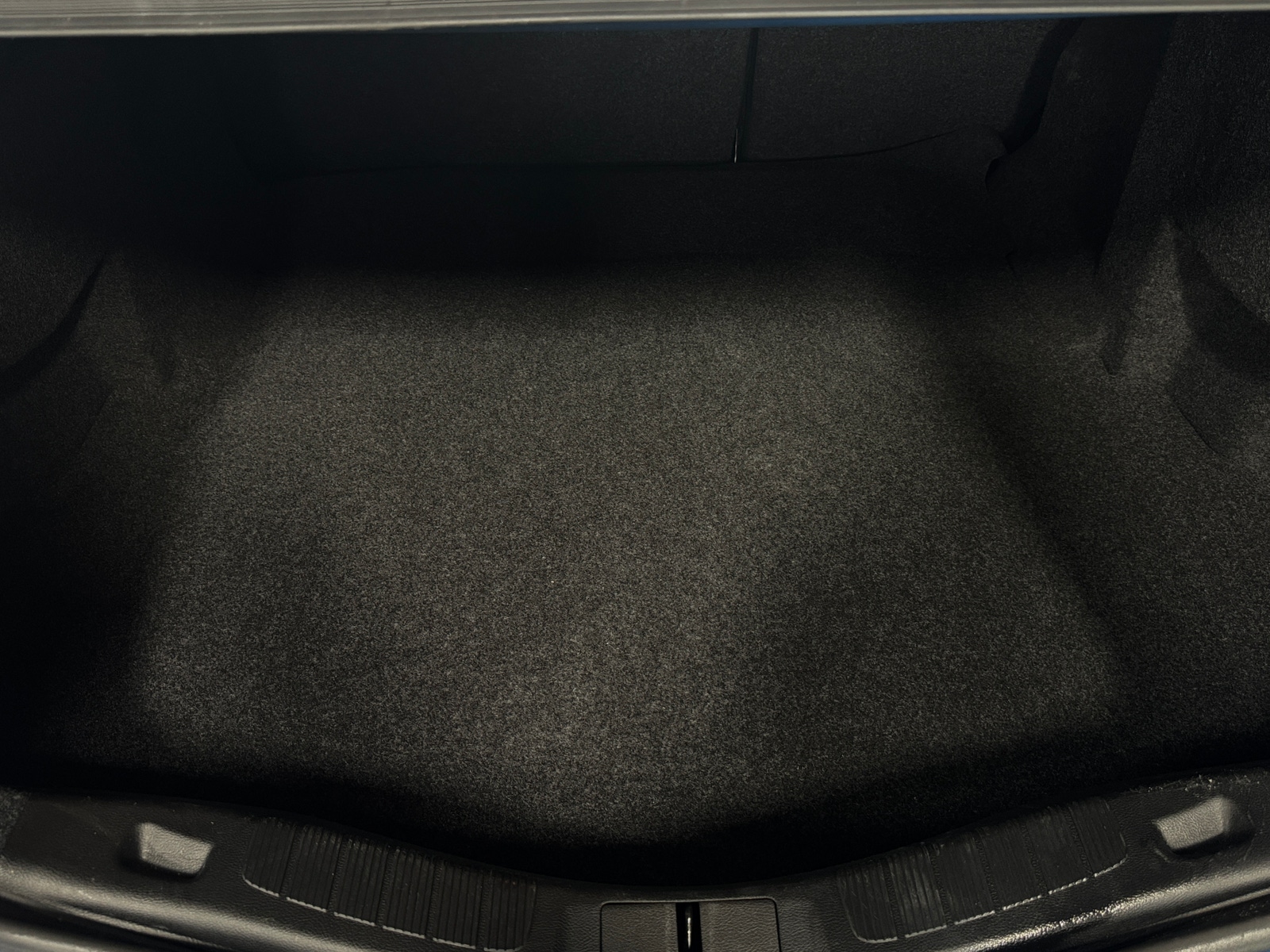 Thumbnail: 2020 Ford Fusion - 7