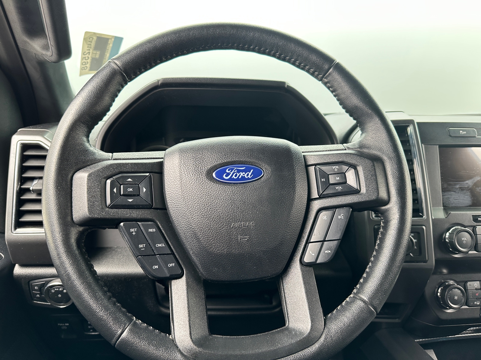 Thumbnail: 2020 Ford Econoline - 5