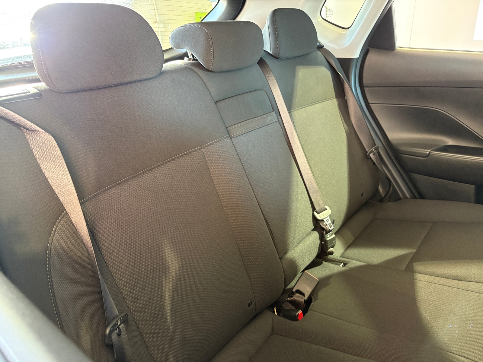 Thumbnail: 2025 Hyundai Kona - 6