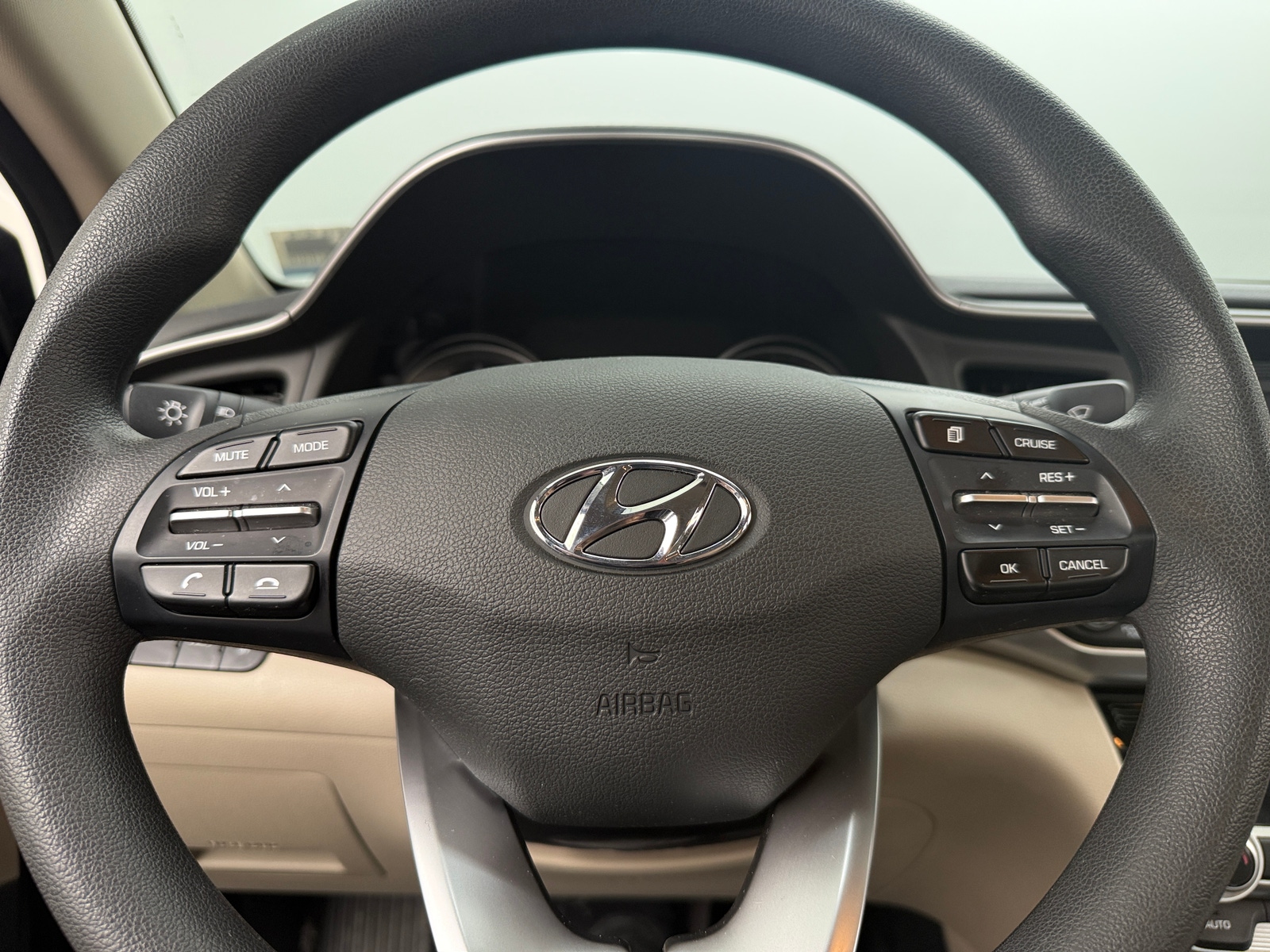 Thumbnail: 2020 Hyundai Elantra - 5