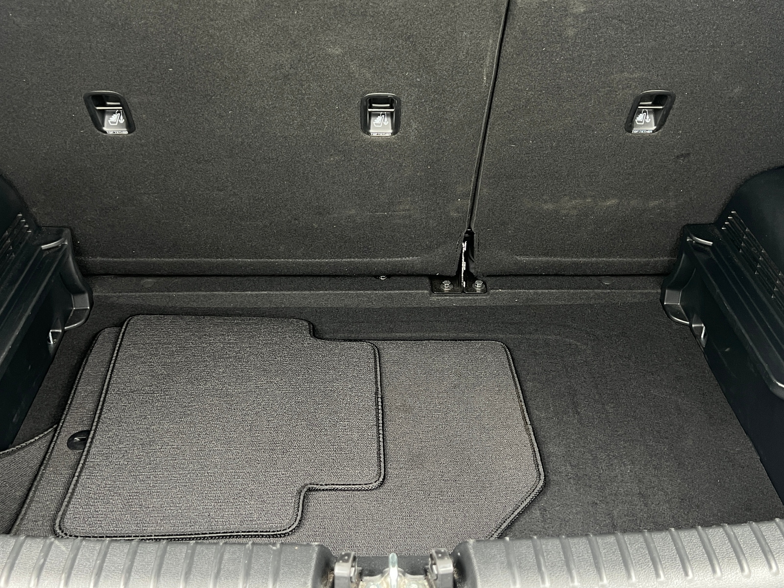 Thumbnail: 2024 Kia Soul - 7