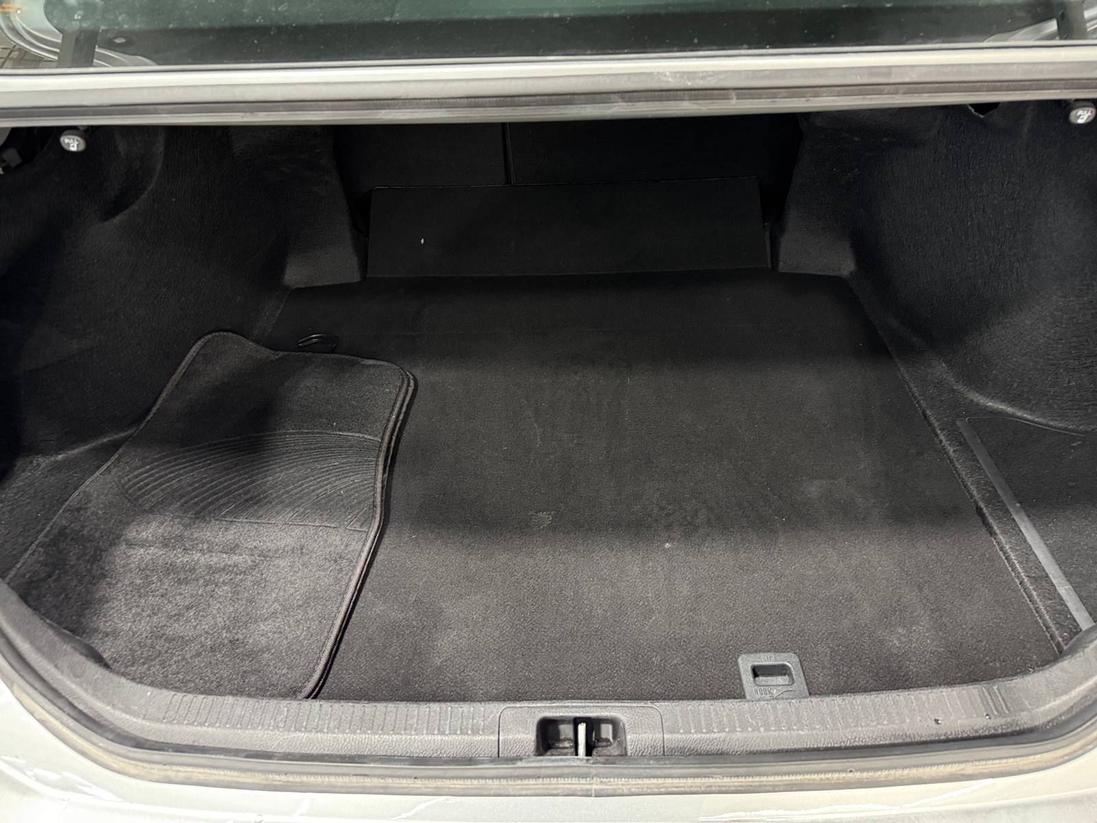 Thumbnail: 2025 Toyota Camry - 7