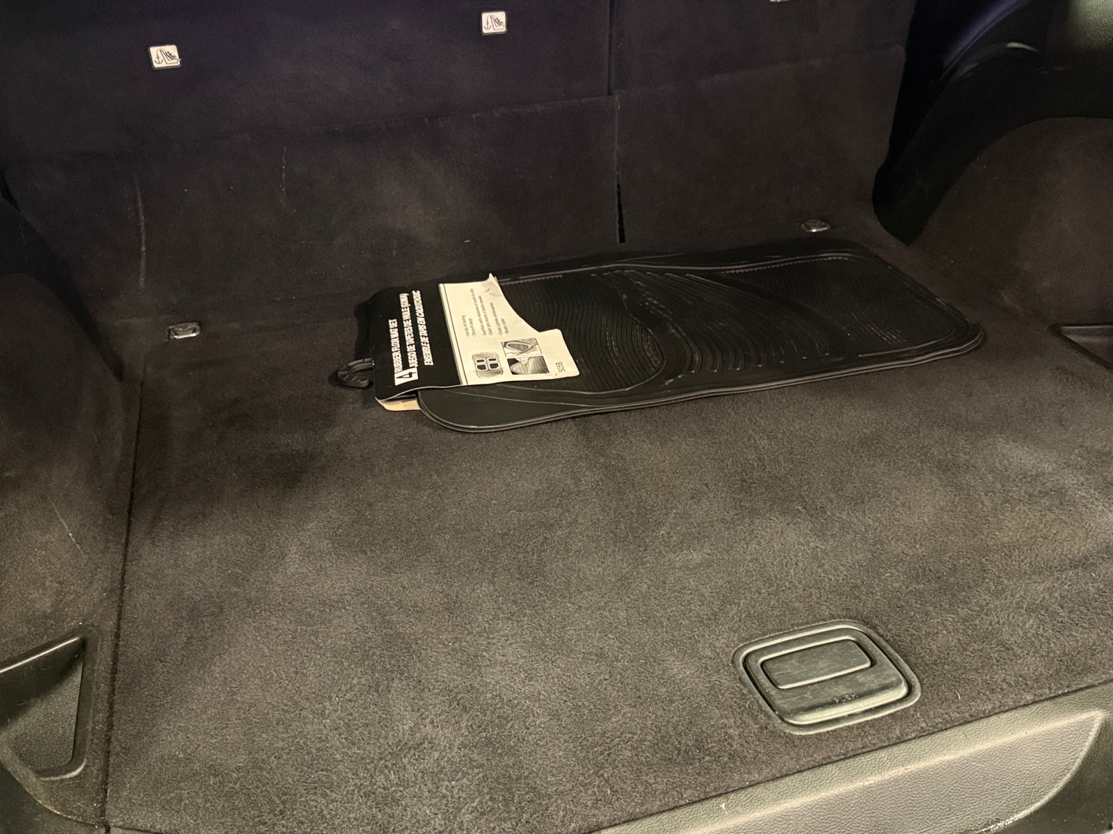 Thumbnail: 2019 Jeep Grand Cherokee - 7