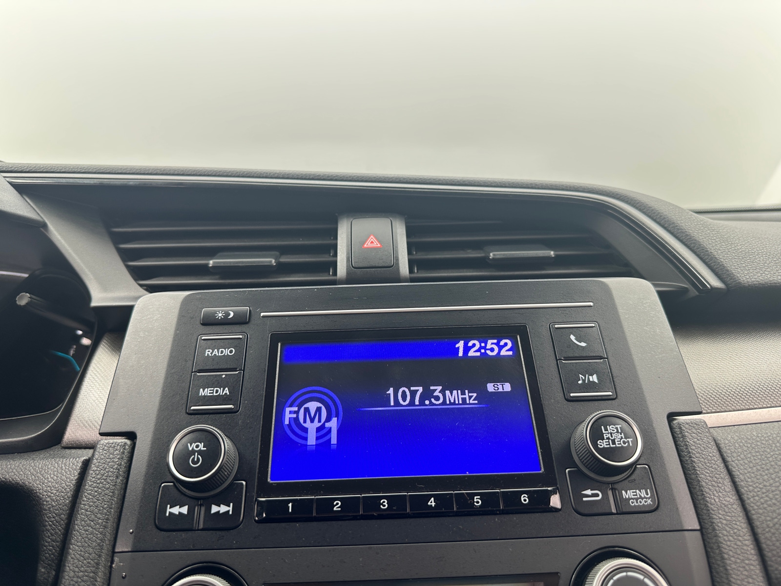 Thumbnail: 2020 Honda Civic - 4