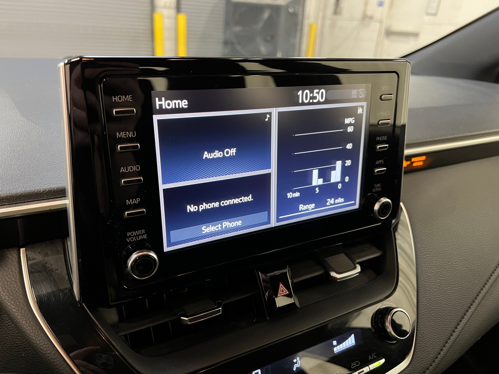 Thumbnail: 2020 Toyota Corolla - 4