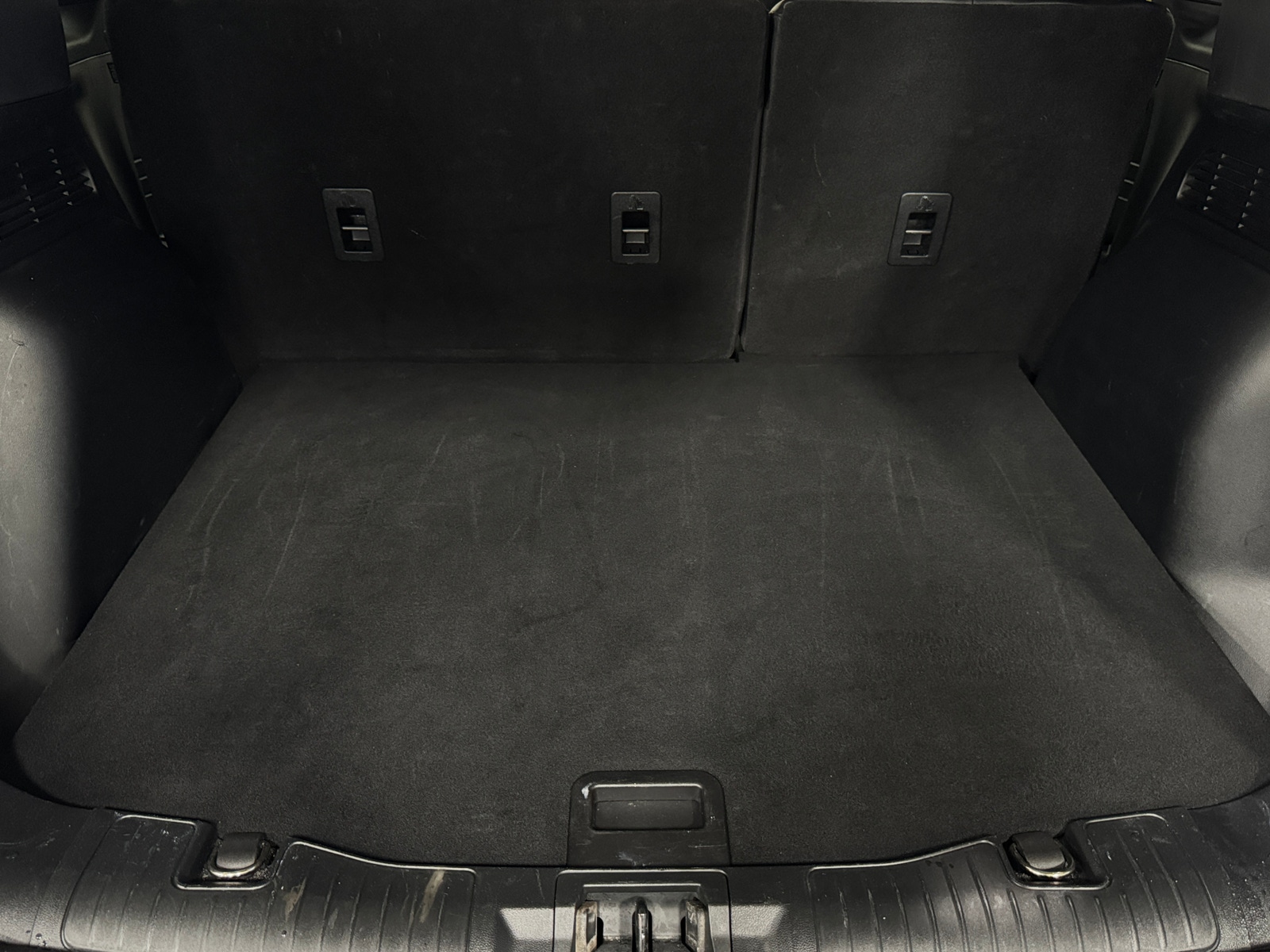 Thumbnail: 2021 Ford Escape - 6