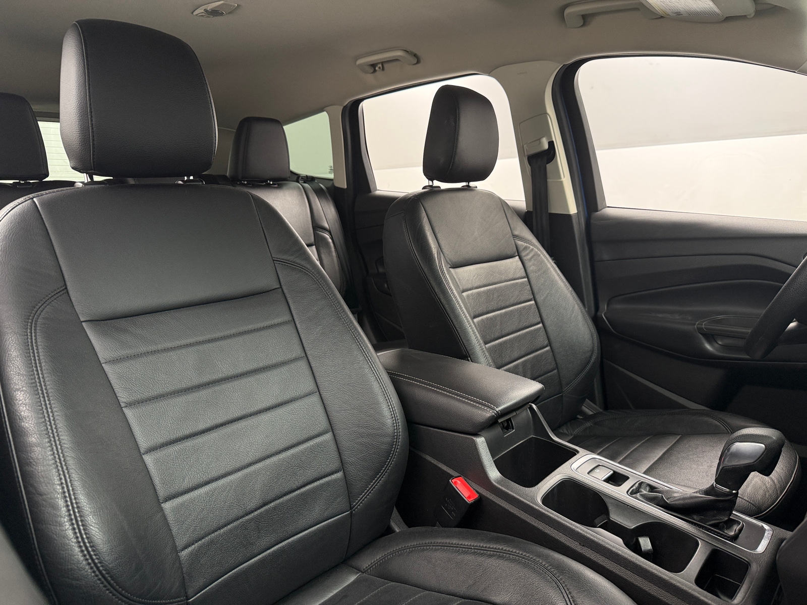 Thumbnail: 2019 Ford Escape - 2