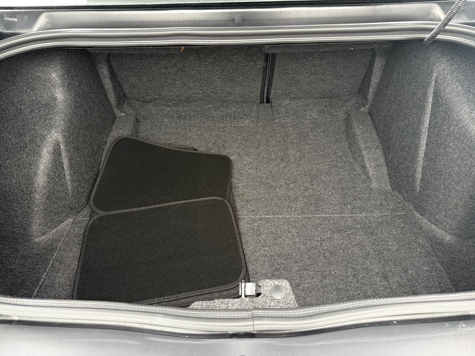 Thumbnail: 2022 Dodge Challenger - 6