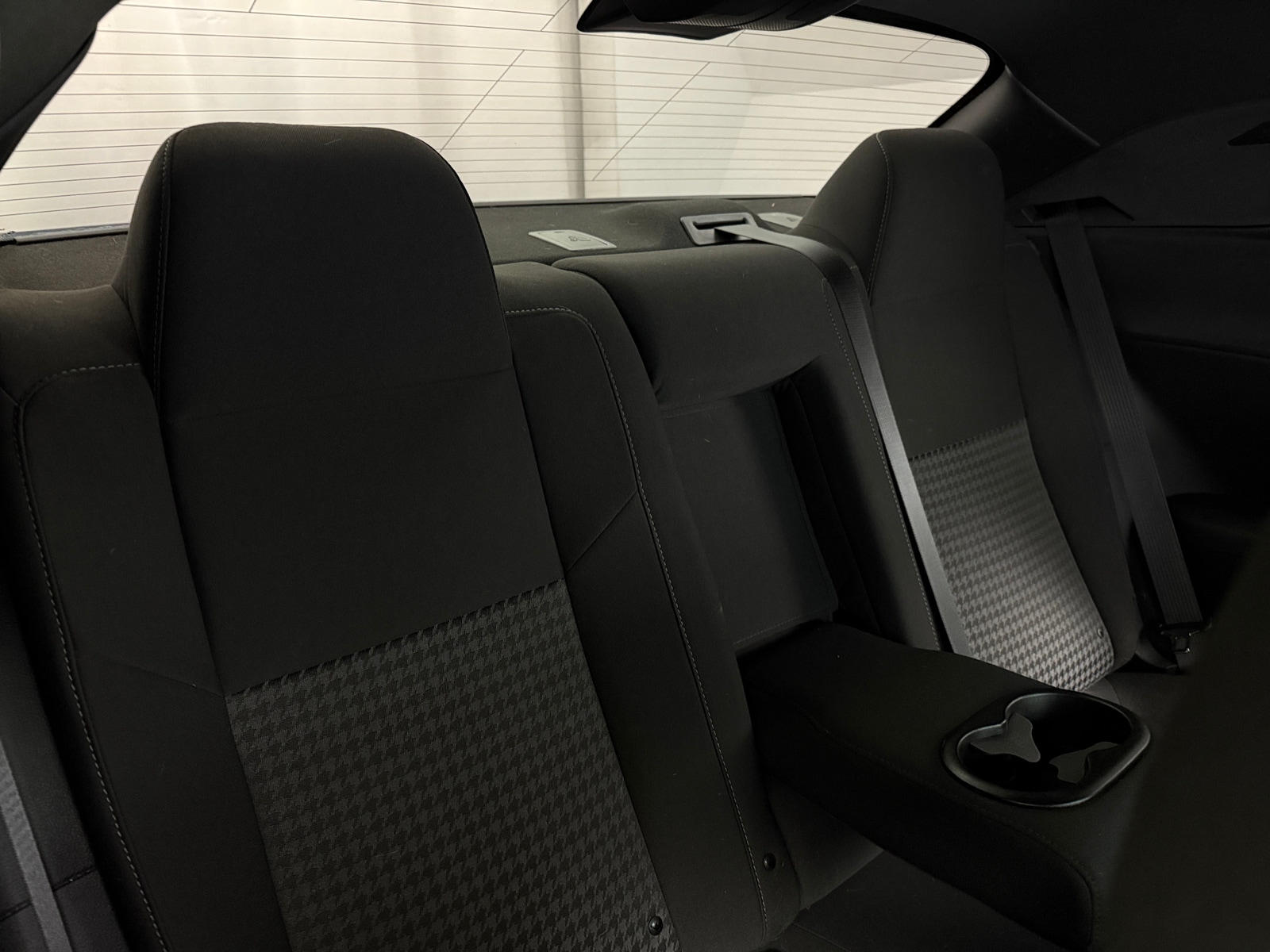 Thumbnail: 2022 Dodge Challenger - 5