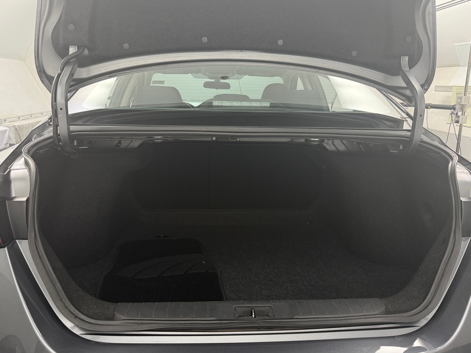 Thumbnail: 2024 Nissan Sentra - 7