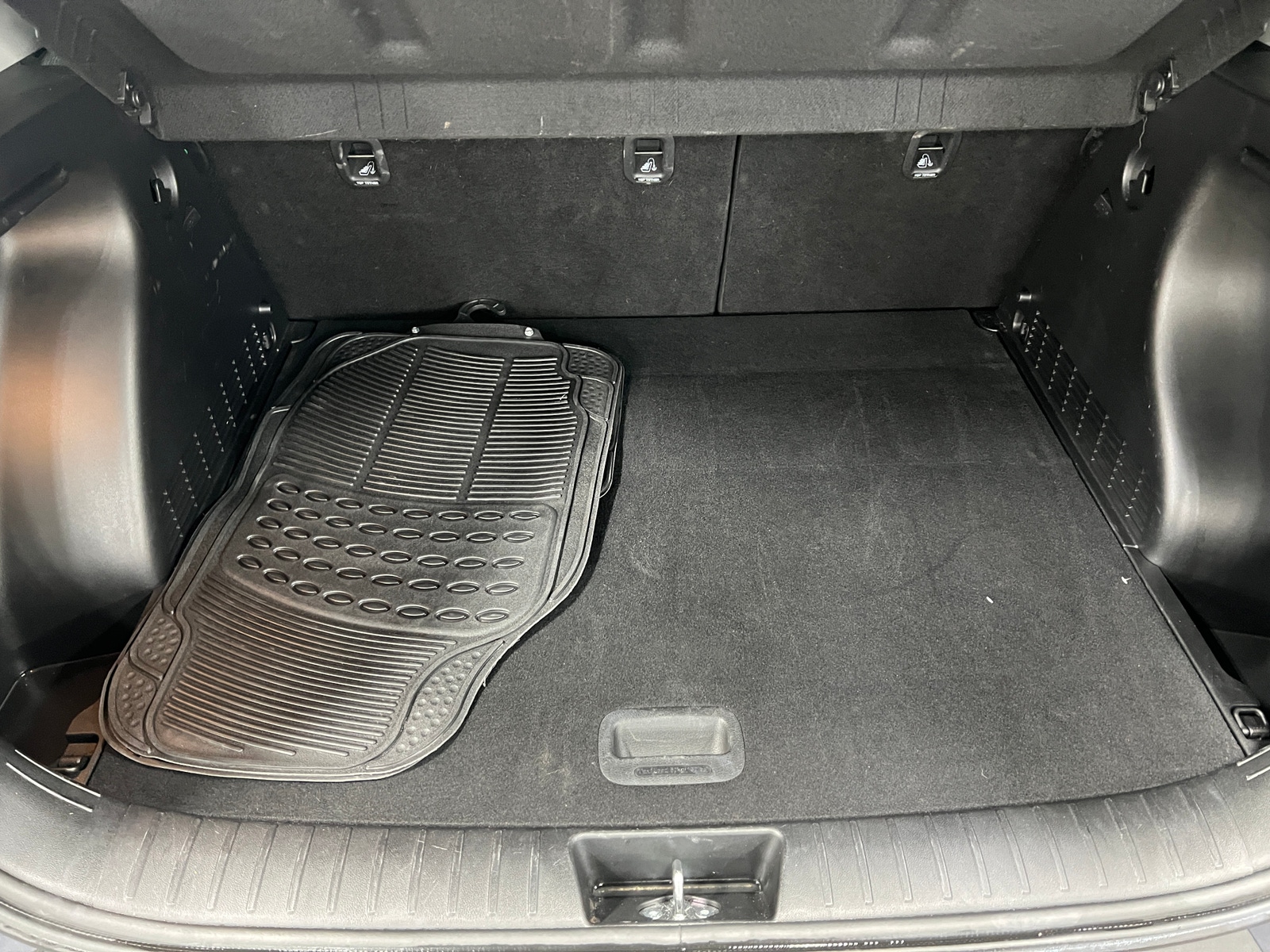 Thumbnail: 2025 Hyundai Kona - 7