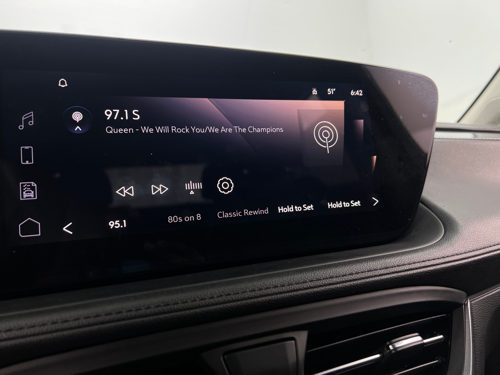 Thumbnail: 2024 Buick Encore GX - 3