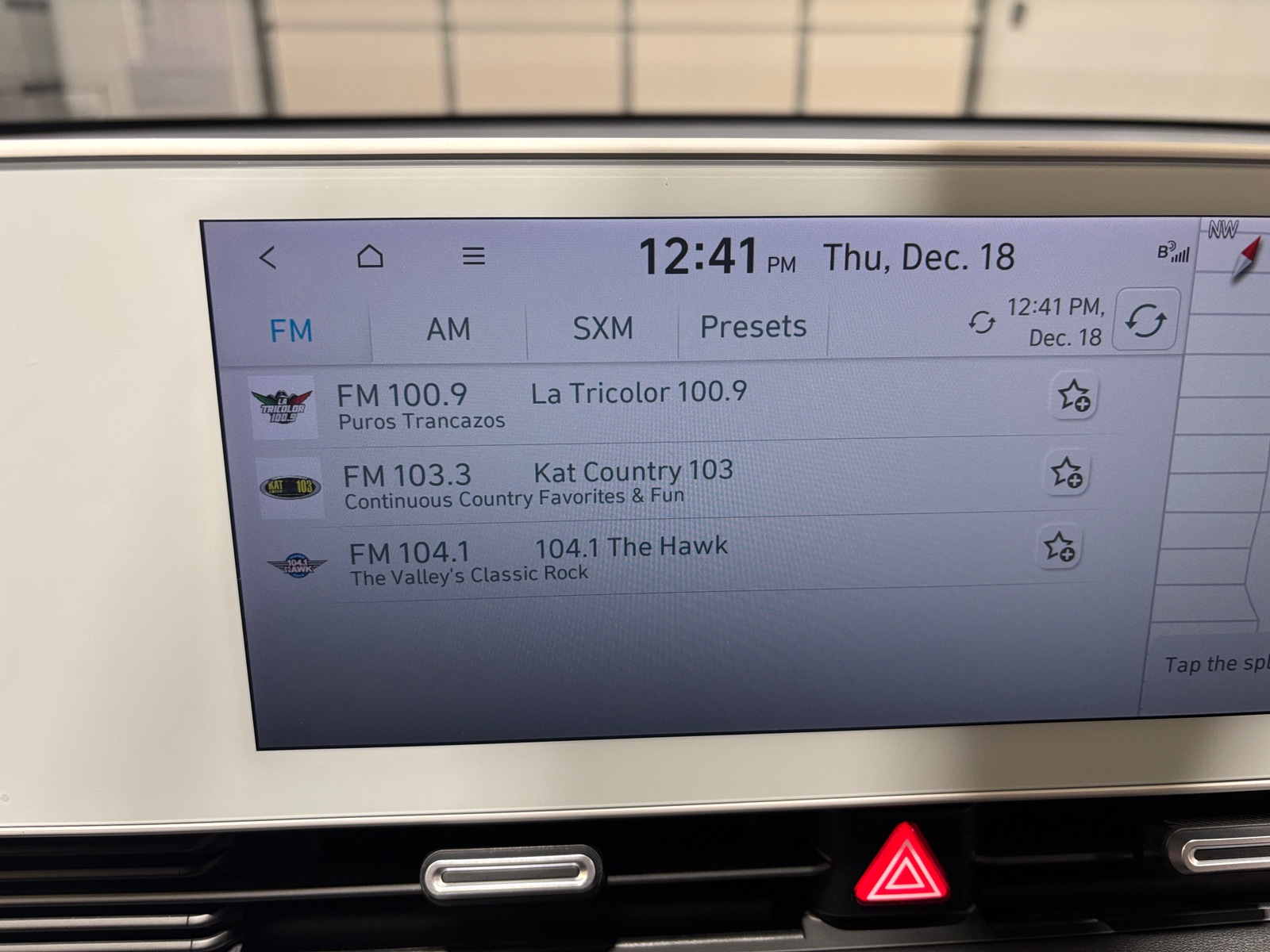 Thumbnail: 2023 Hyundai Ioniq 5 - 3