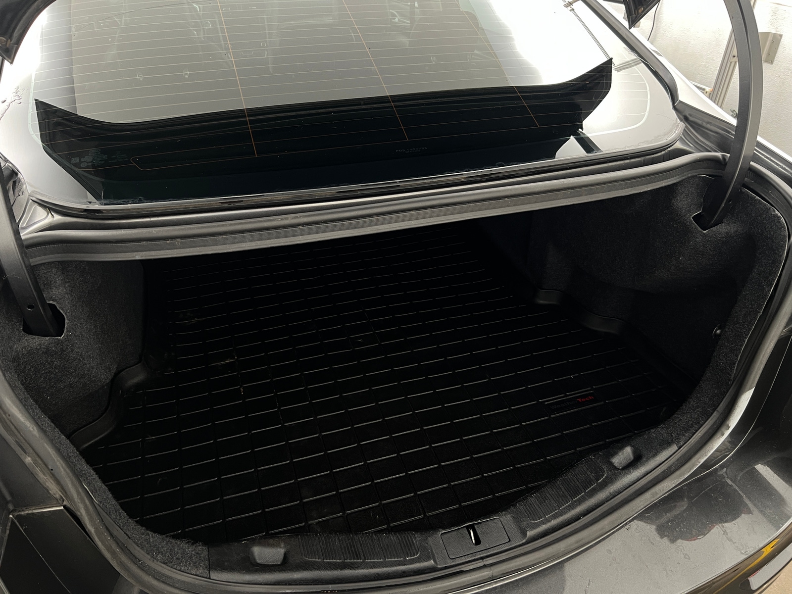 Thumbnail: 2020 Ford Fusion - 7