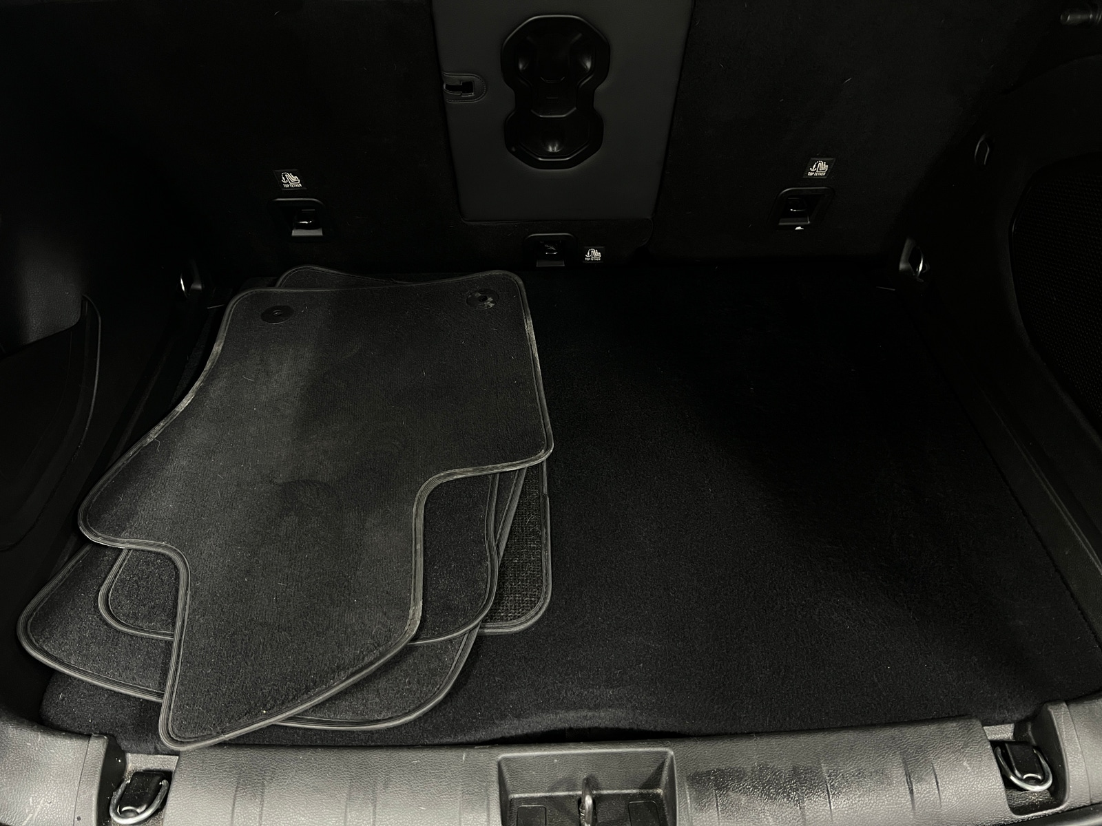 Thumbnail: 2021 Jeep Renegade - 6