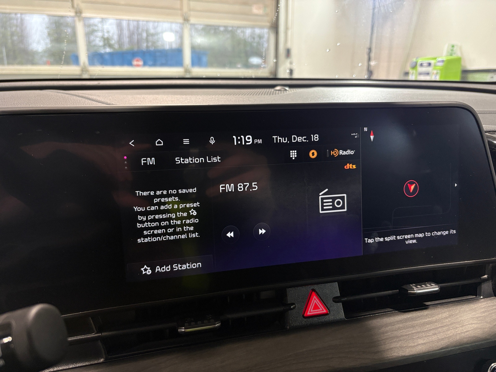 Thumbnail: 2025 Kia Sportage - 3