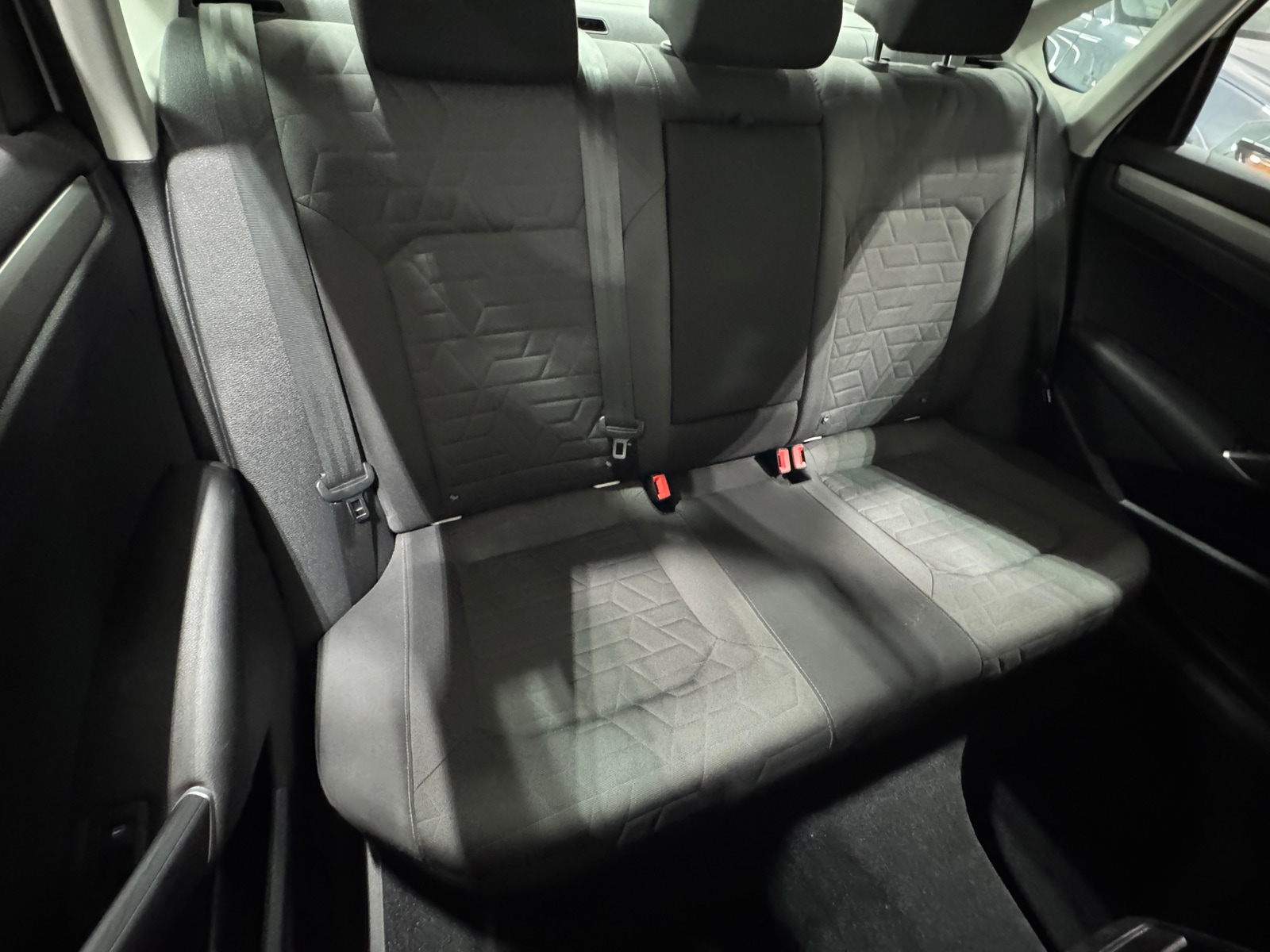 Thumbnail: 2020 Volkswagen Passat - 6