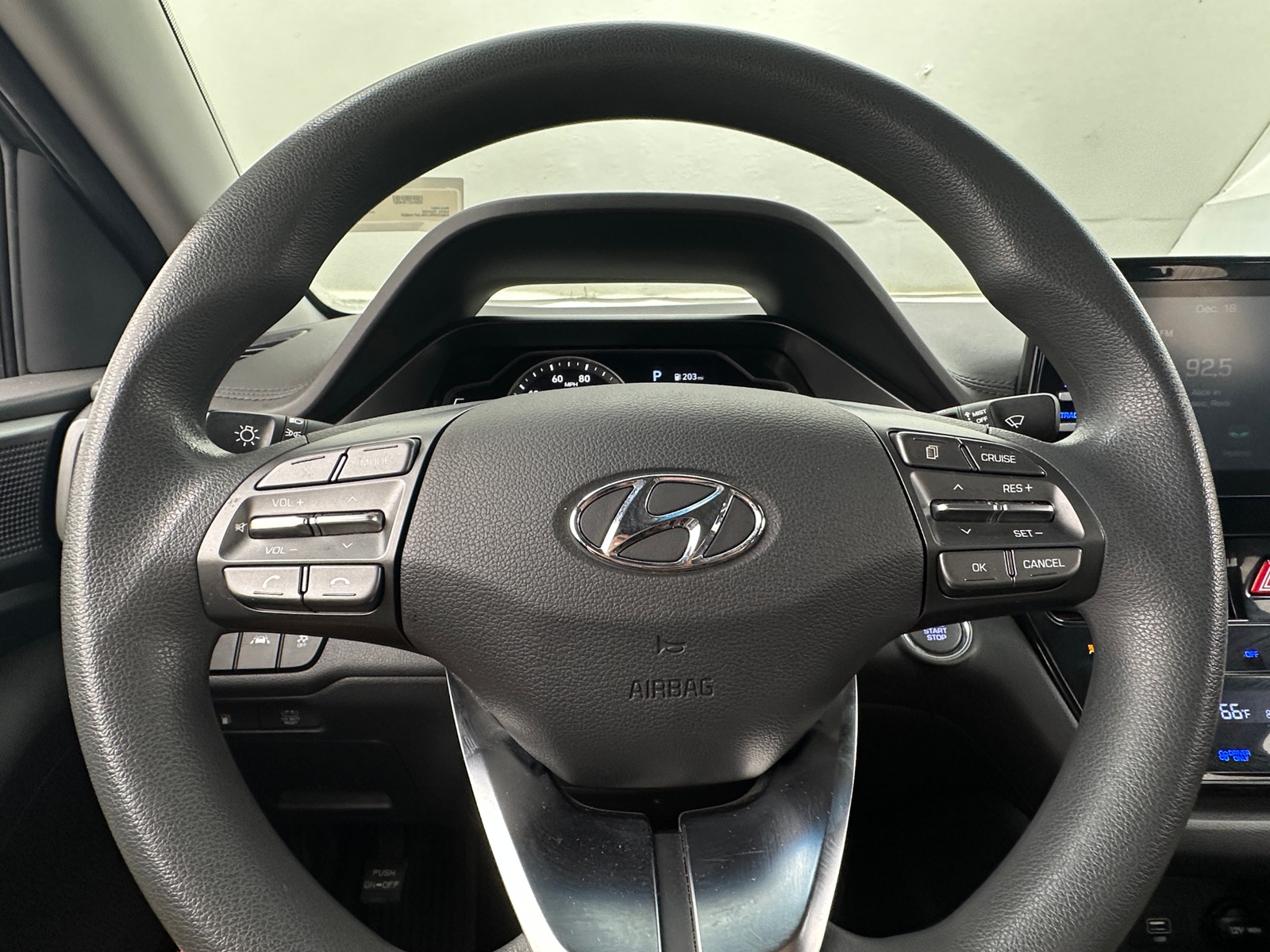 Thumbnail: 2020 Hyundai Ioniq - 5