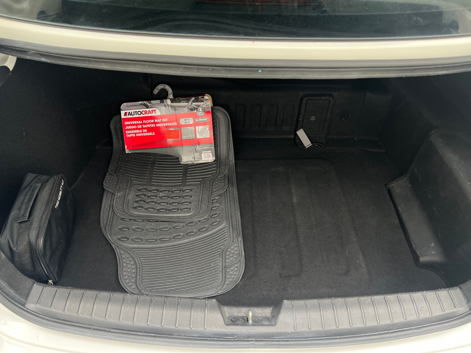 Thumbnail: 2013 Kia Optima - 7