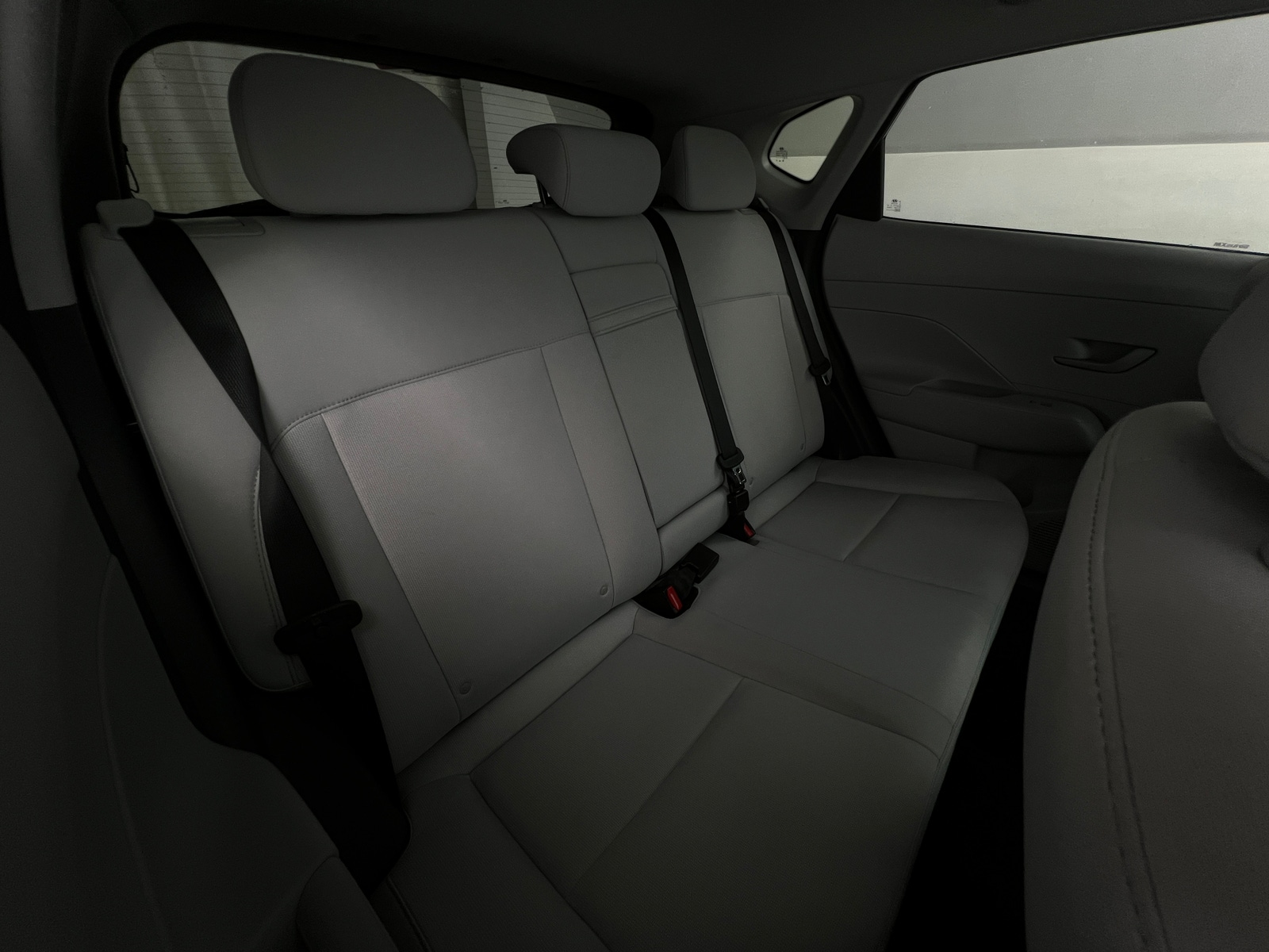 Thumbnail: 2025 Hyundai Kona - 6