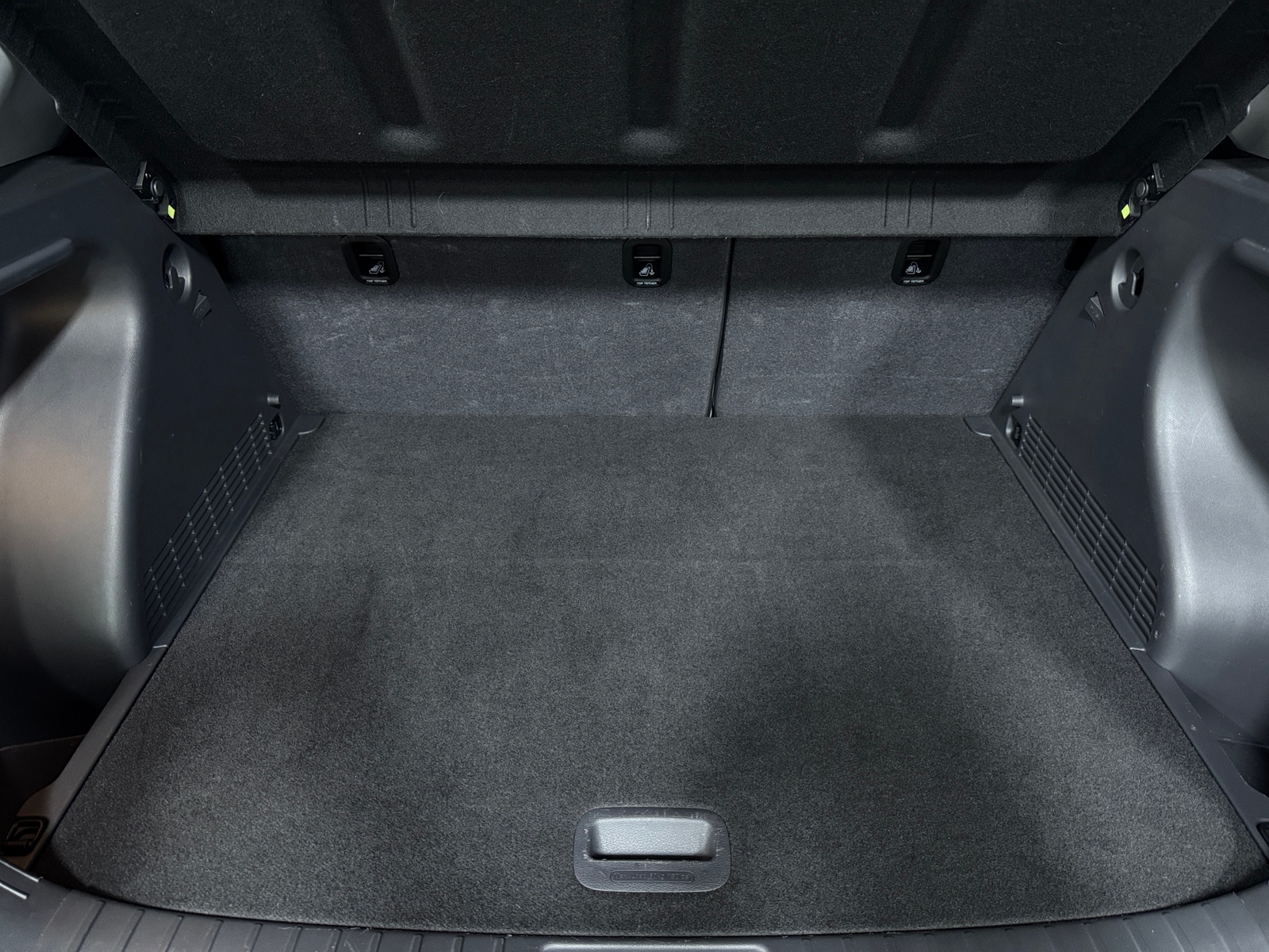 Thumbnail: 2025 Hyundai Kona - 7