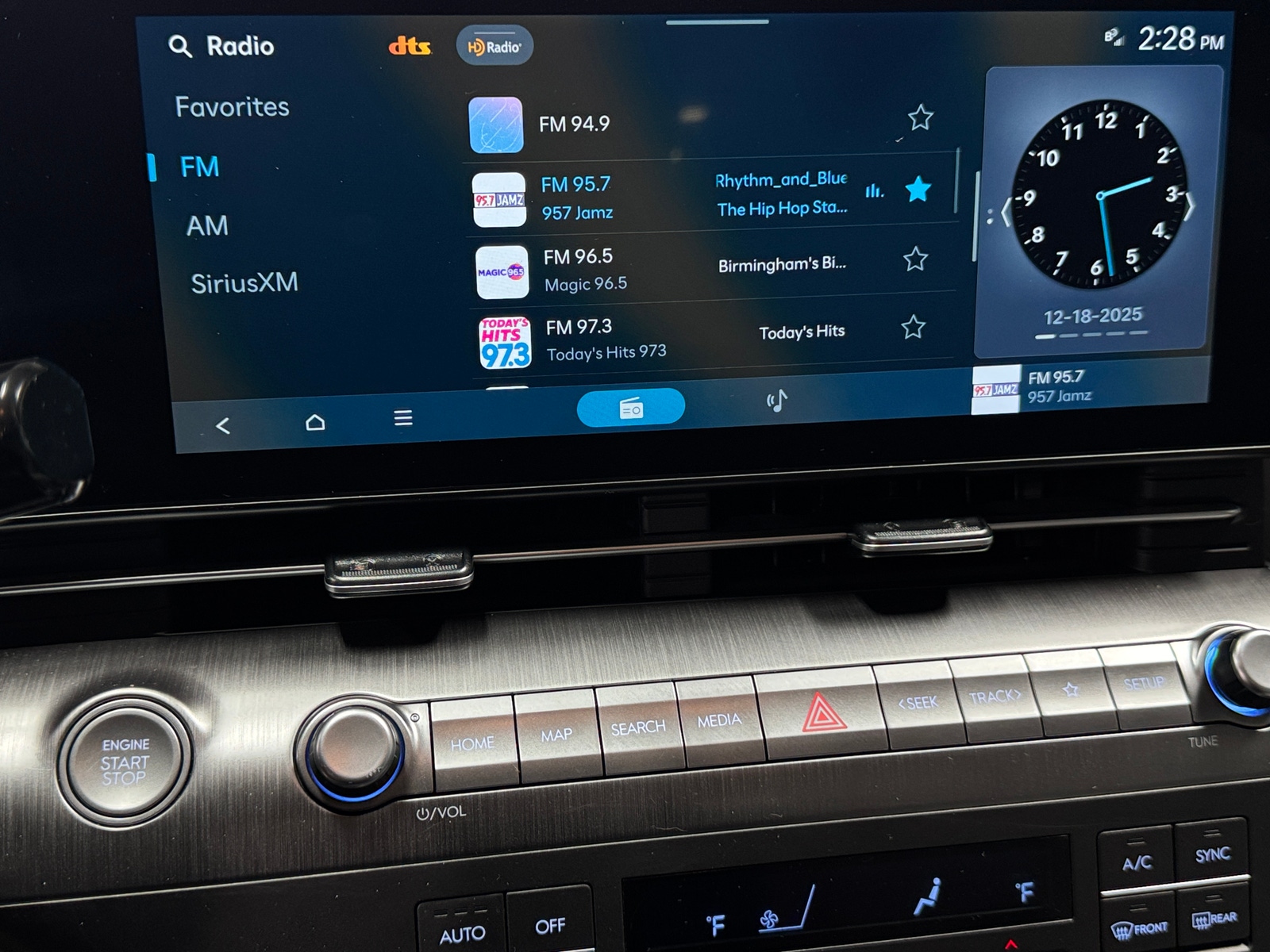 Thumbnail: 2025 Hyundai Kona - 4