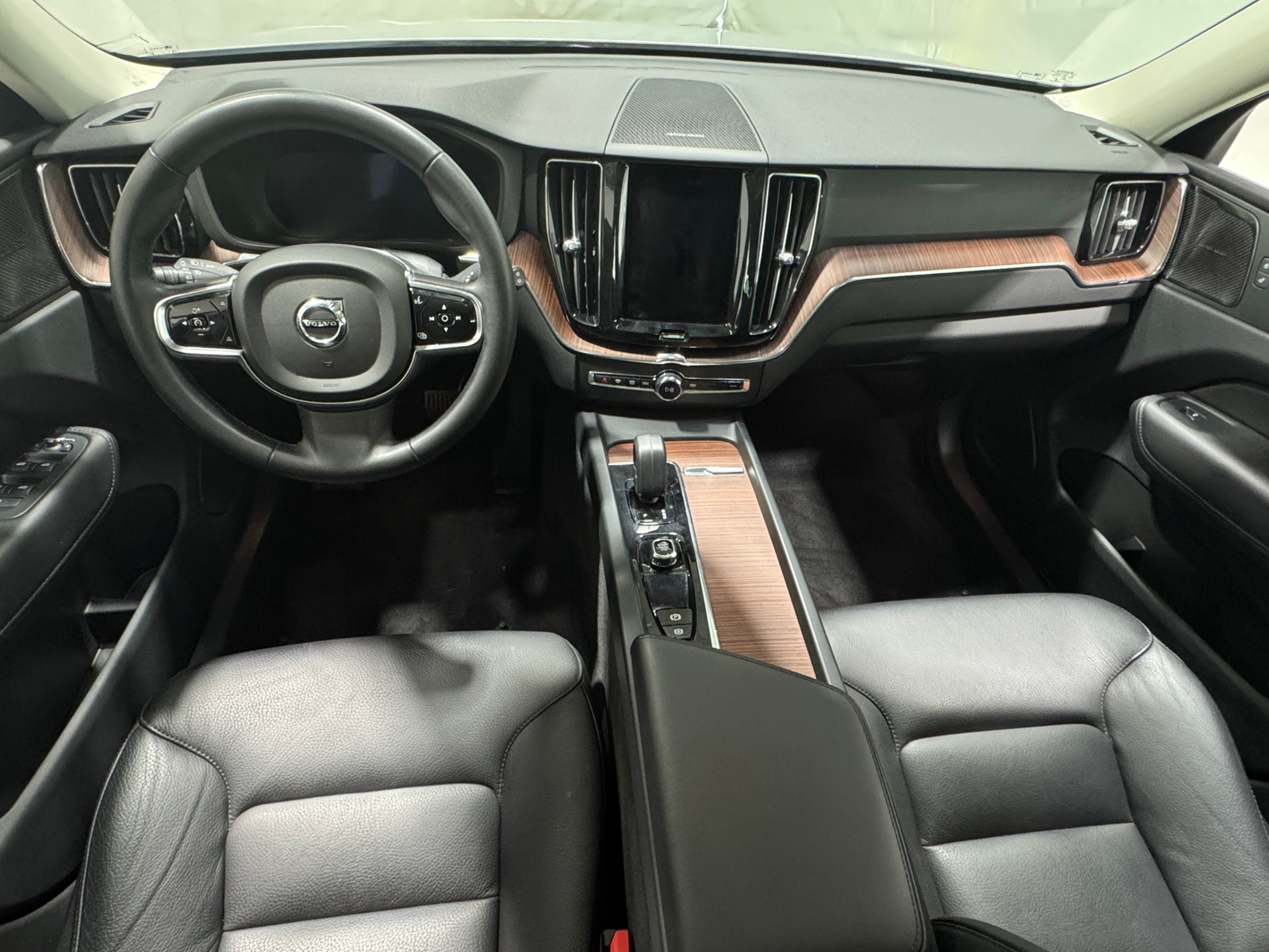 Thumbnail: 2023 Volvo XC60 - 2