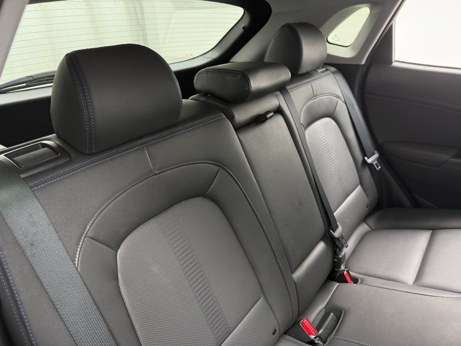 Thumbnail: 2023 Hyundai Kona - 5