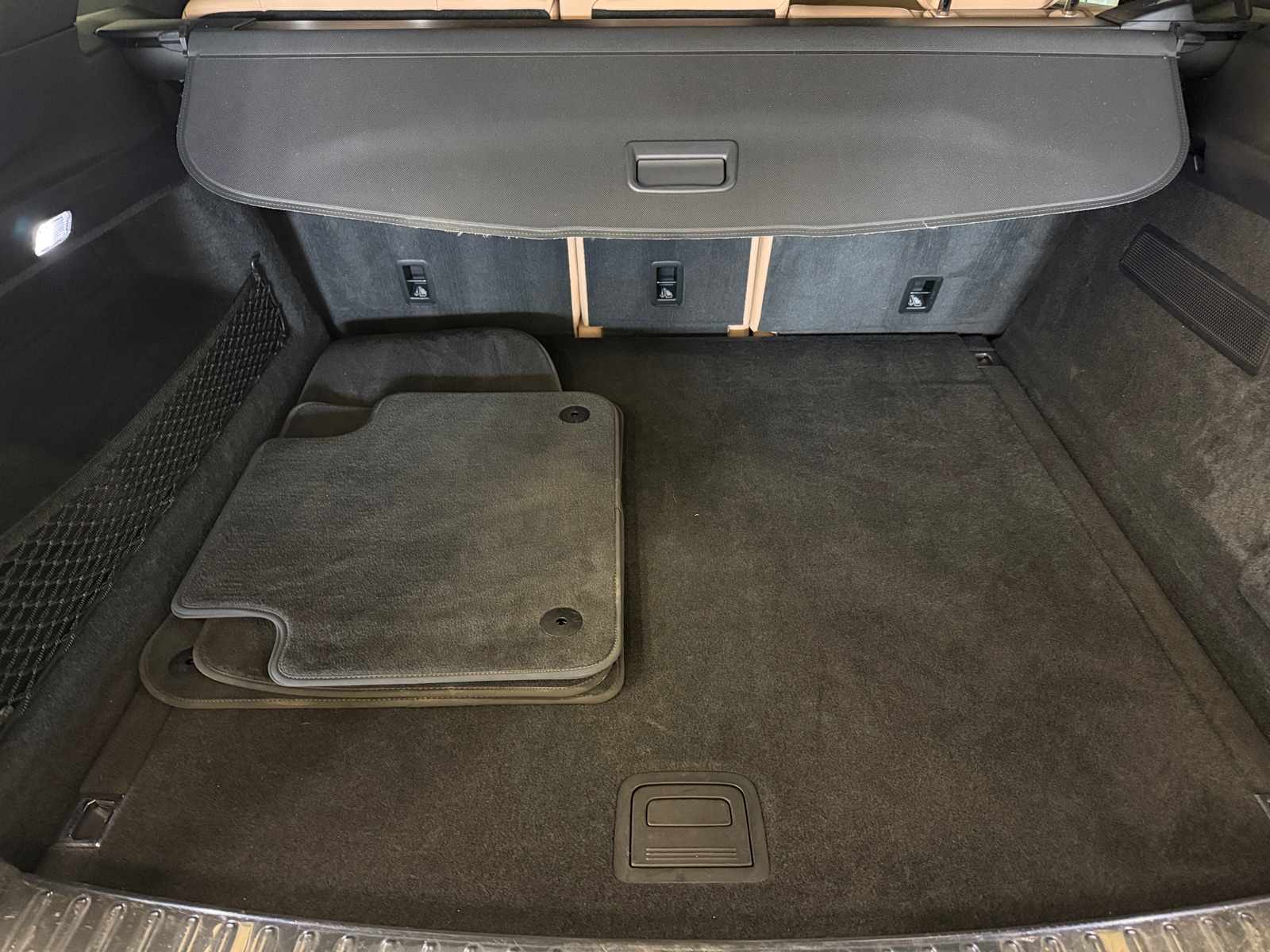 Thumbnail: 2019 Porsche Cayenne - 6