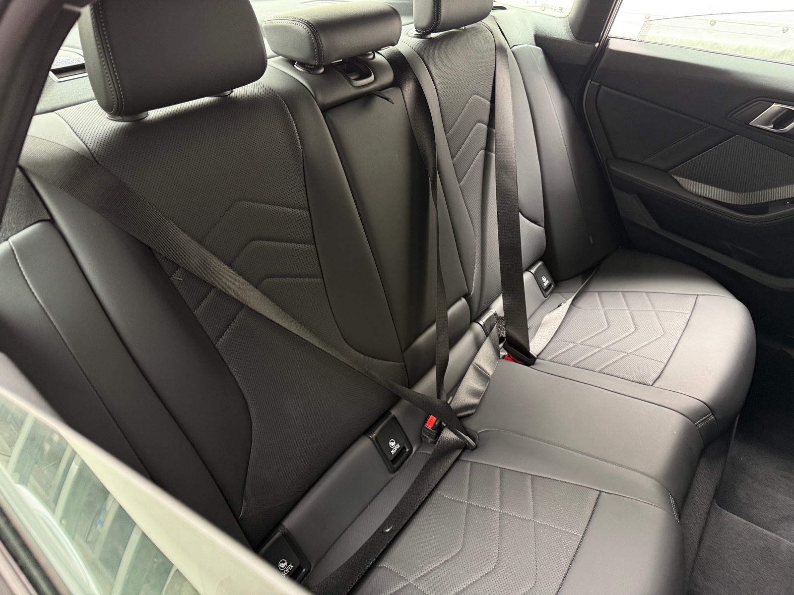 Thumbnail: 2025 BMW 2 Series - 5