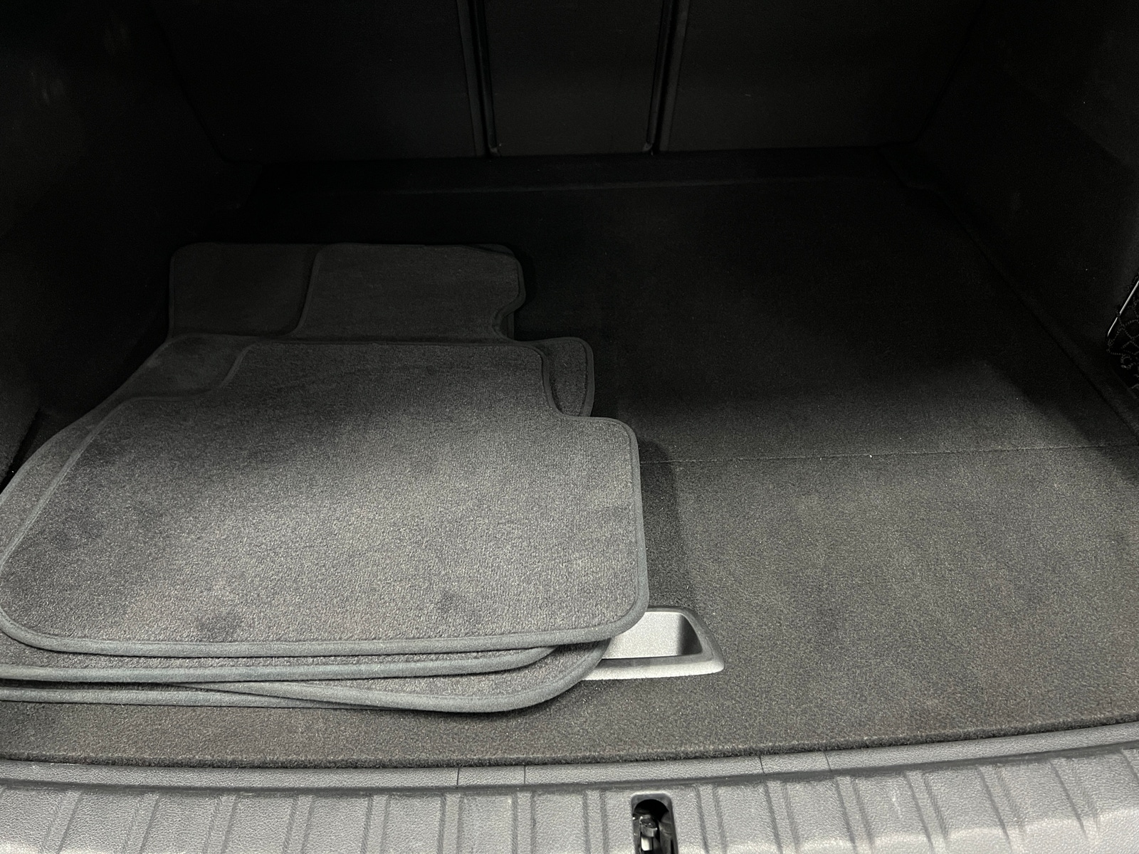 Thumbnail: 2025 BMW 2 Series - 6