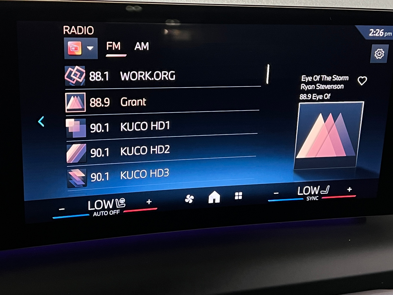 Thumbnail: 2025 BMW 2 Series - 3