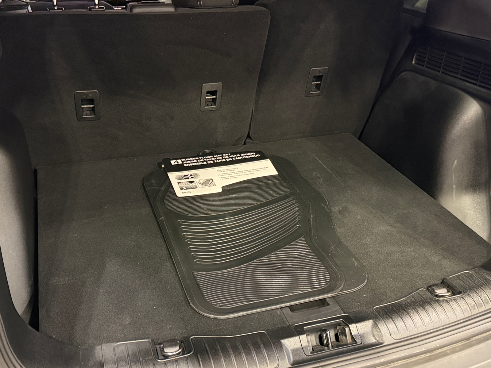 Thumbnail: 2023 Ford Escape - 7