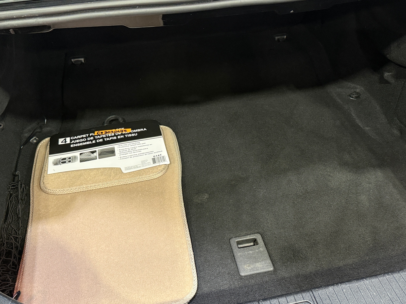 Thumbnail: 2016 Mercedes-Benz CLS - 6