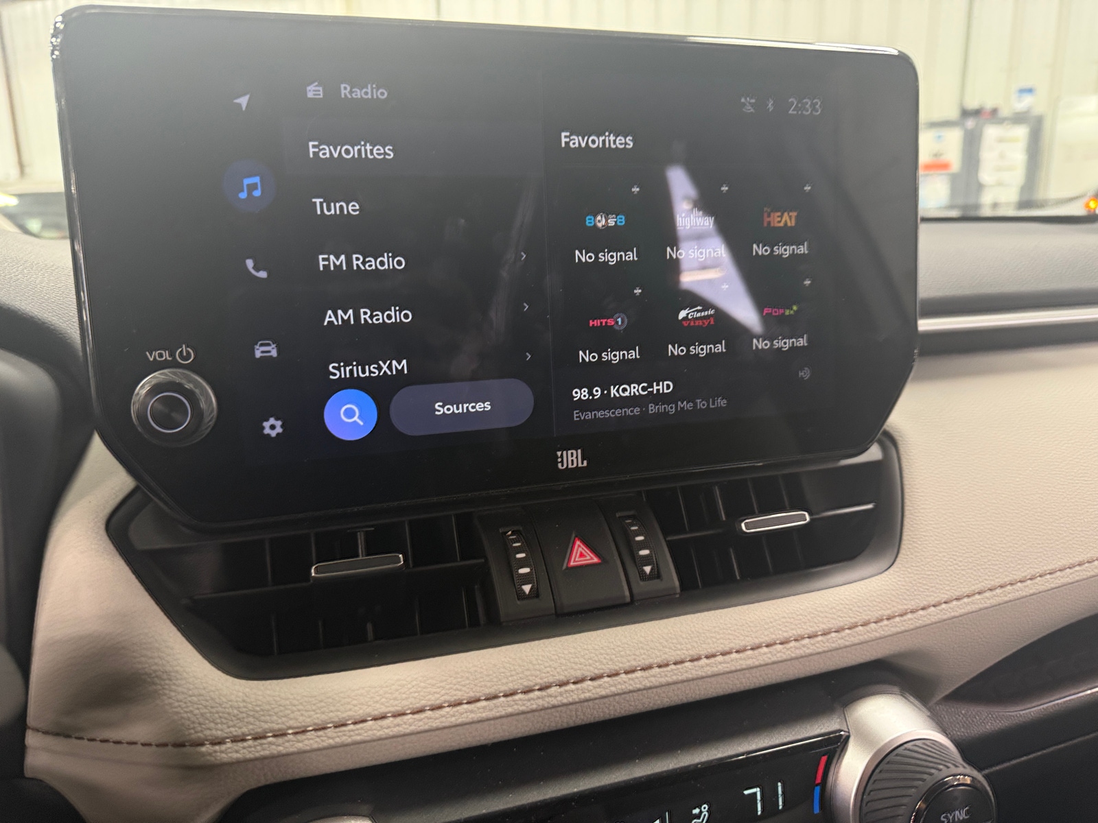 Thumbnail: 2024 Toyota RAV4 - 3