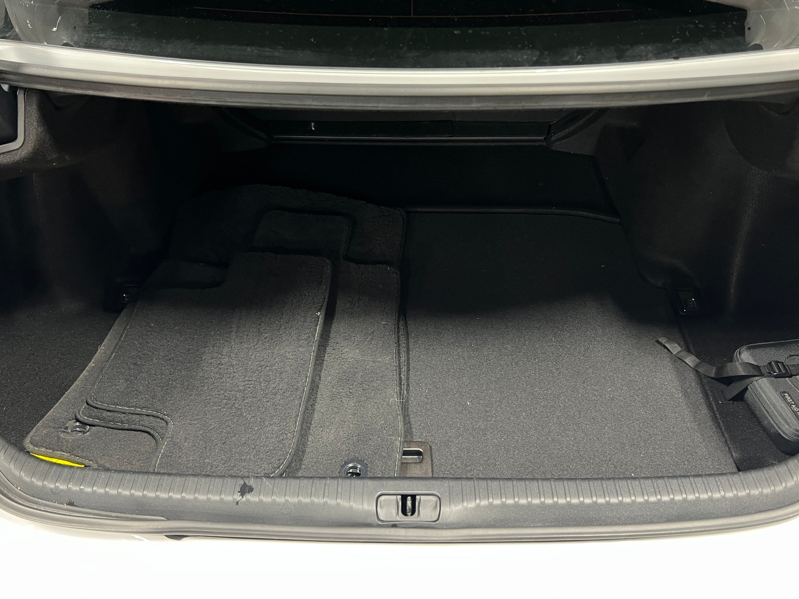 Thumbnail: 2022 Lexus RC - 5